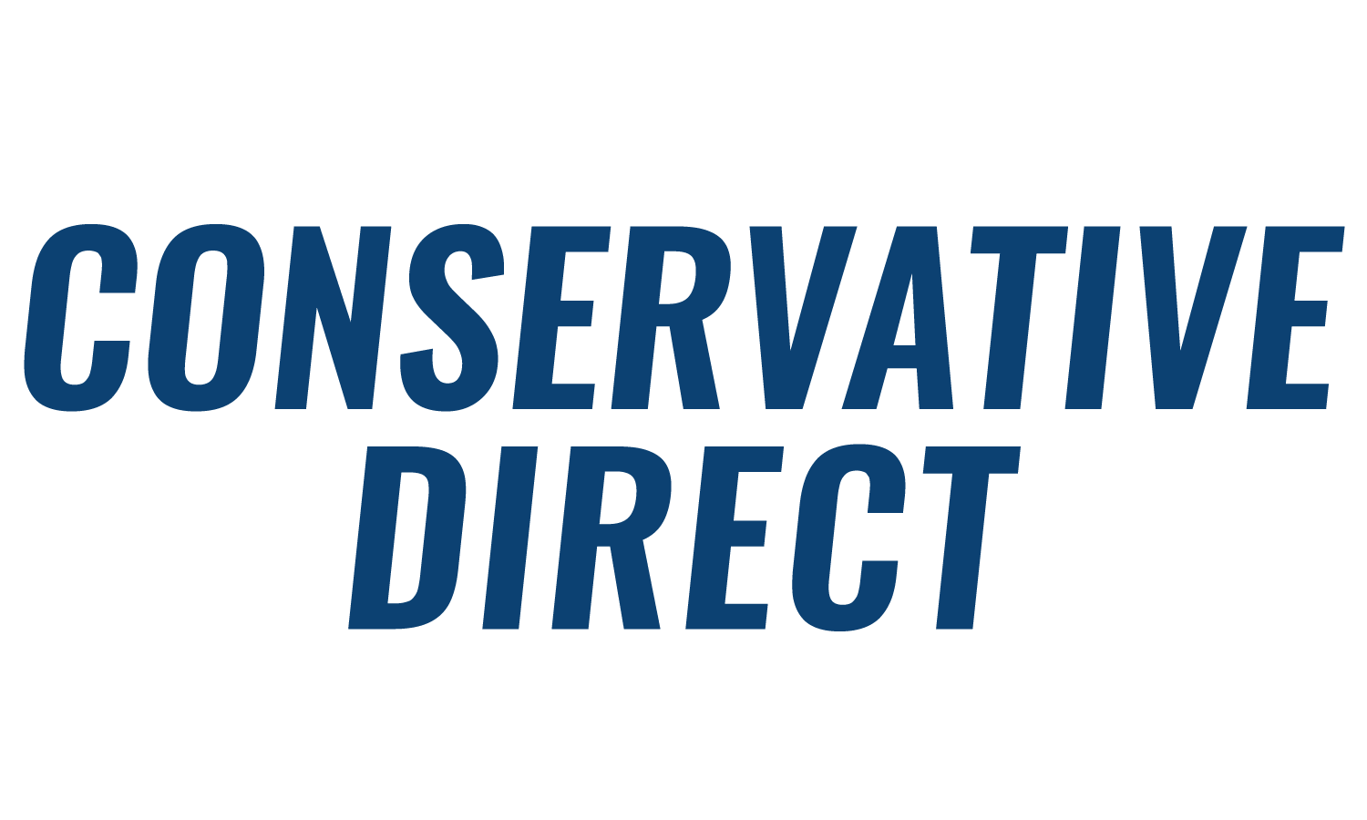 Conservative Direct