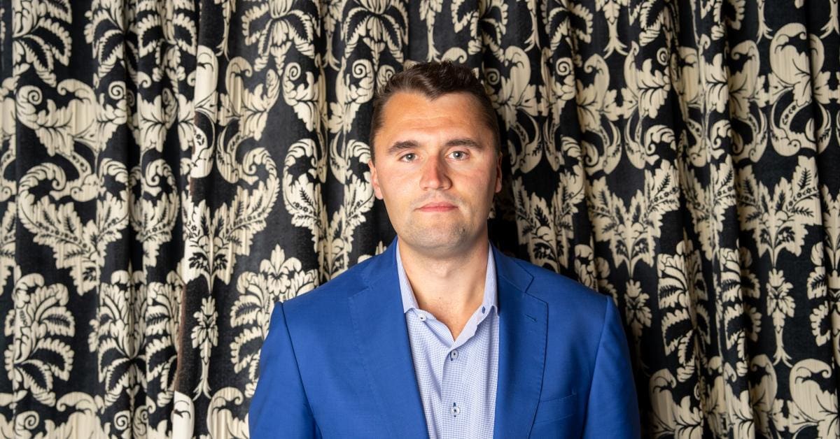 Charlie Kirk’s Dad: The Unfiltered Link to a Generational Legacy ofPolitical Activism and Conservative Thought