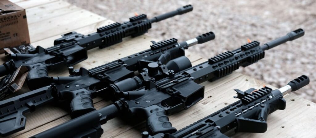 Dcnf ar15 missouri nfa suit featured