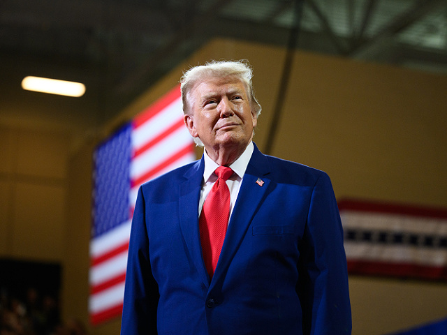 July 22 2026 president donald j trump ga wh flickr