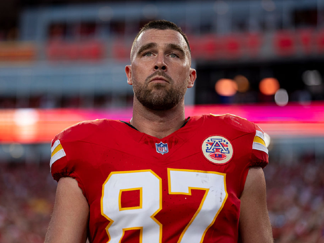 Michael owens getty images 2