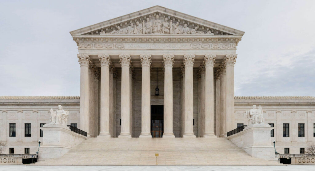 Scotus scaled e1778573413749