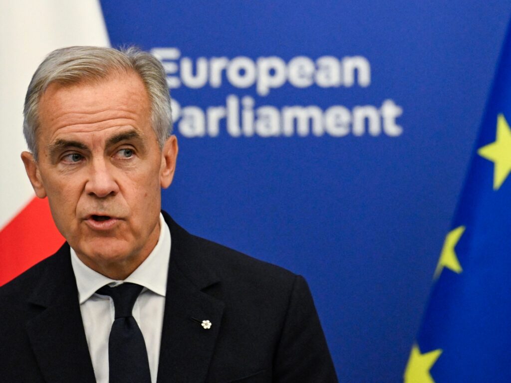 Carney