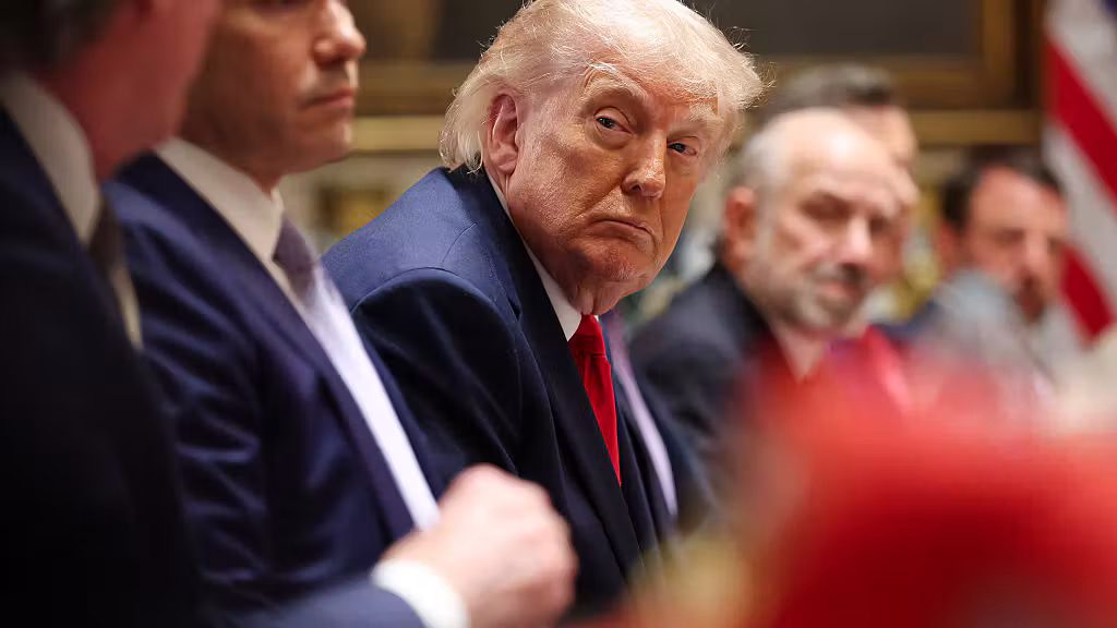 Gettyimages