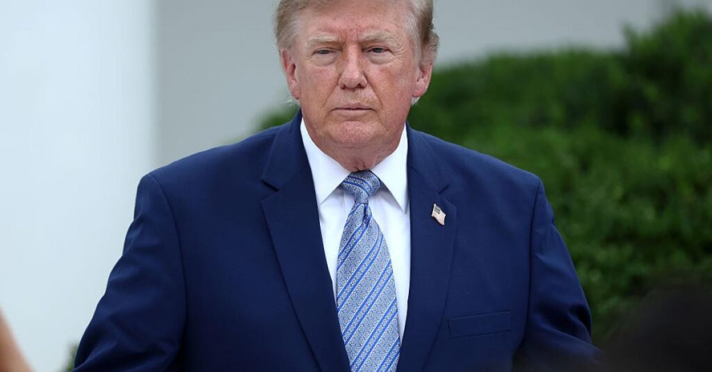 Gettyimages
