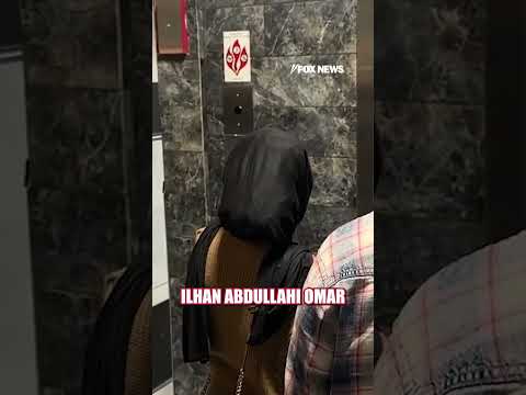 Hqdefault